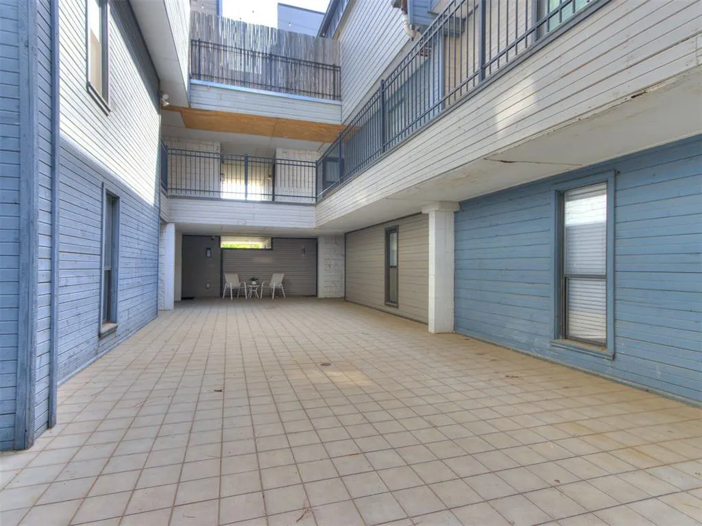 Photo 50 — 915 NW 7th Street 106, Oklahoma City, OK 73106