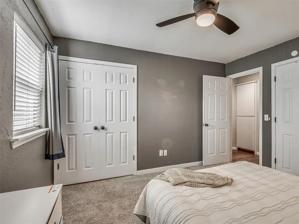 Photo 24 — 8636 Ambassador Road, Oklahoma City, OK 73169