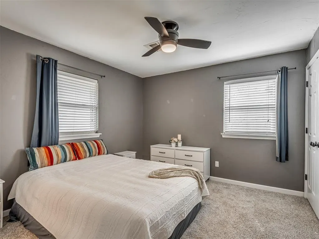 Photo 25 — 8636 Ambassador Road, Oklahoma City, OK 73169