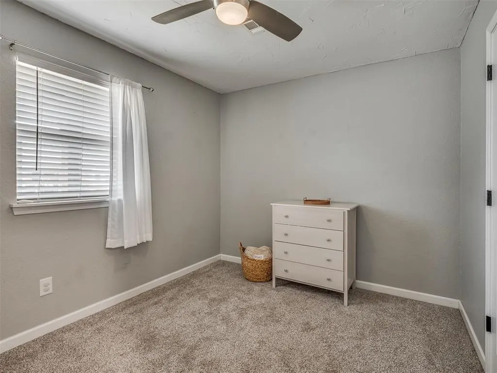 Photo 28 — 8636 Ambassador Road, Oklahoma City, OK 73169