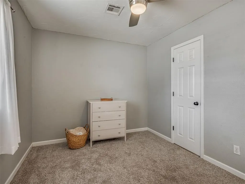 Photo 29 — 8636 Ambassador Road, Oklahoma City, OK 73169