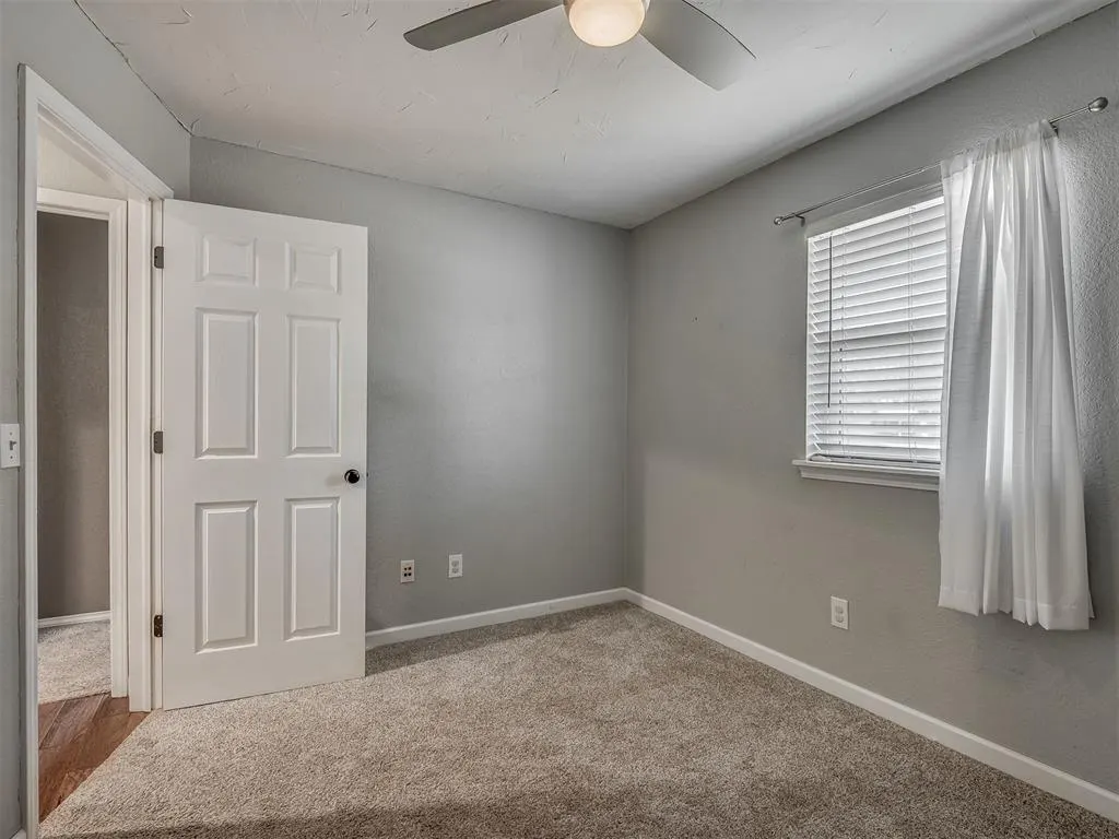 Photo 30 — 8636 Ambassador Road, Oklahoma City, OK 73169