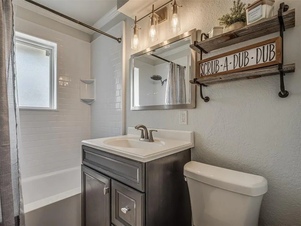 Photo 31 — 8636 Ambassador Road, Oklahoma City, OK 73169