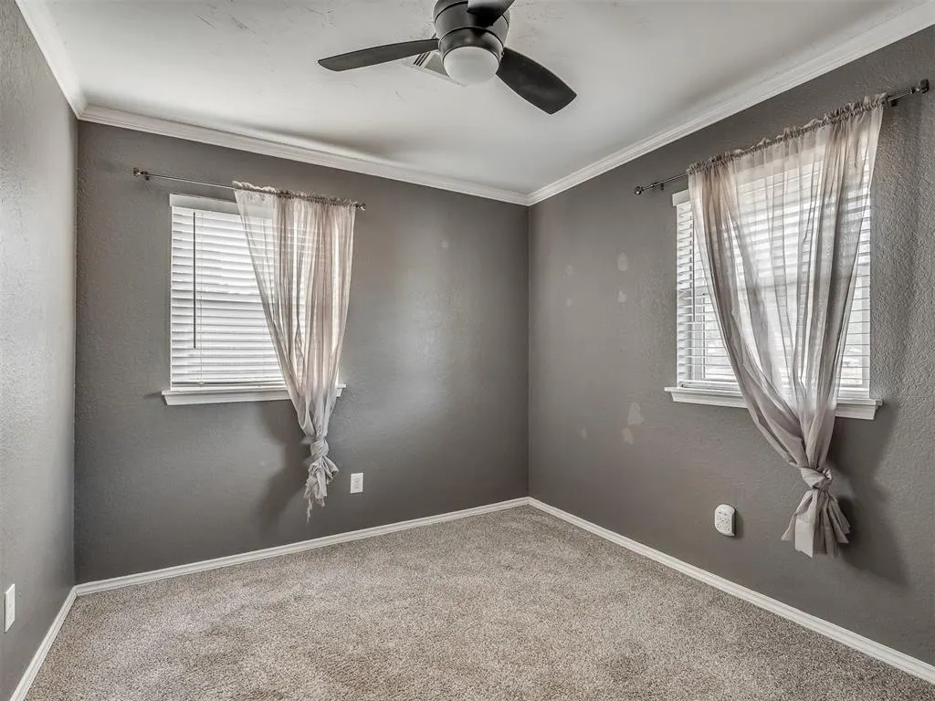 Photo 33 — 8636 Ambassador Road, Oklahoma City, OK 73169