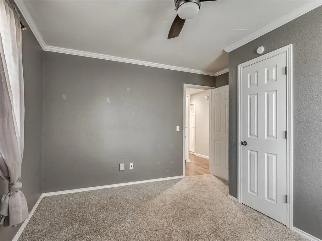 Photo 34 — 8636 Ambassador Road, Oklahoma City, OK 73169