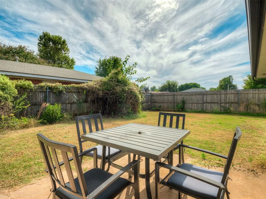 Photo 37 — 8636 Ambassador Road, Oklahoma City, OK 73169
