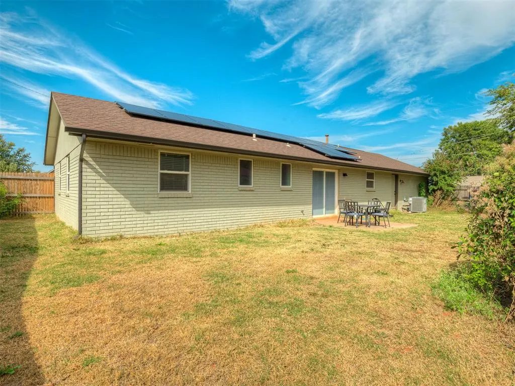 Photo 38 — 8636 Ambassador Road, Oklahoma City, OK 73169