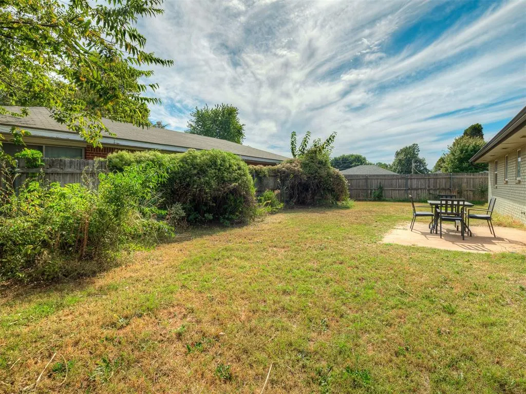 Photo 39 — 8636 Ambassador Road, Oklahoma City, OK 73169