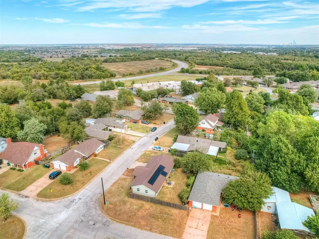 Photo 44 — 8636 Ambassador Road, Oklahoma City, OK 73169