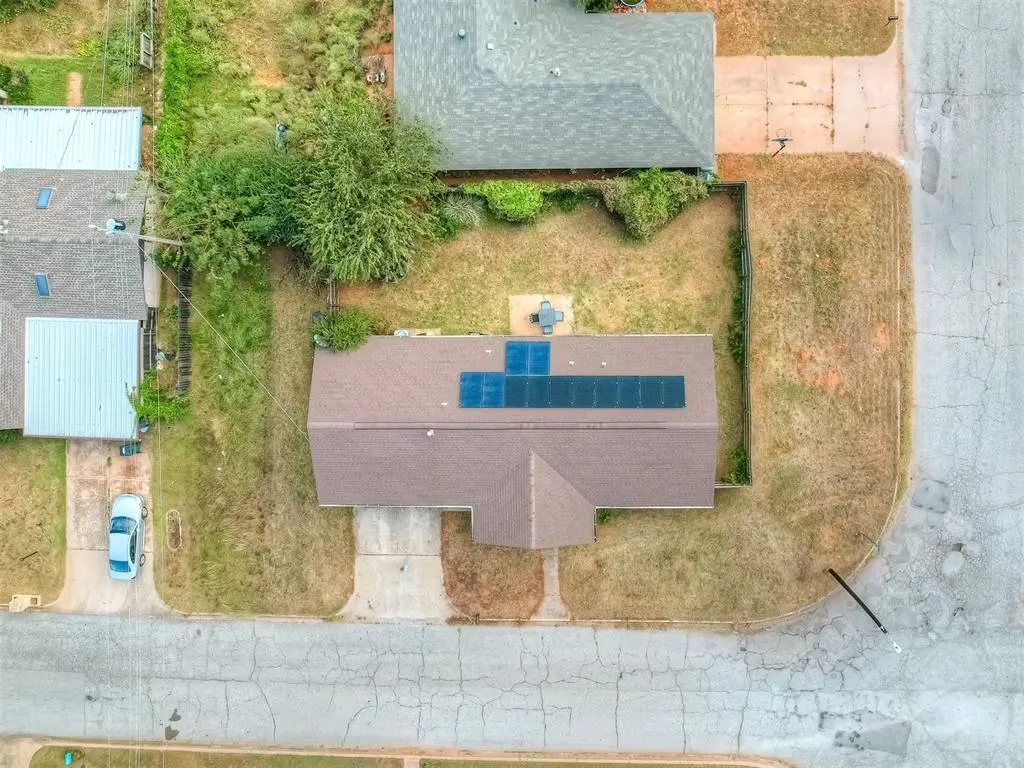 Photo 49 — 8636 Ambassador Road, Oklahoma City, OK 73169