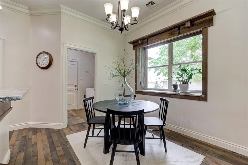 Photo 11 — 2808 Hardwick Road, Edmond, OK 73034