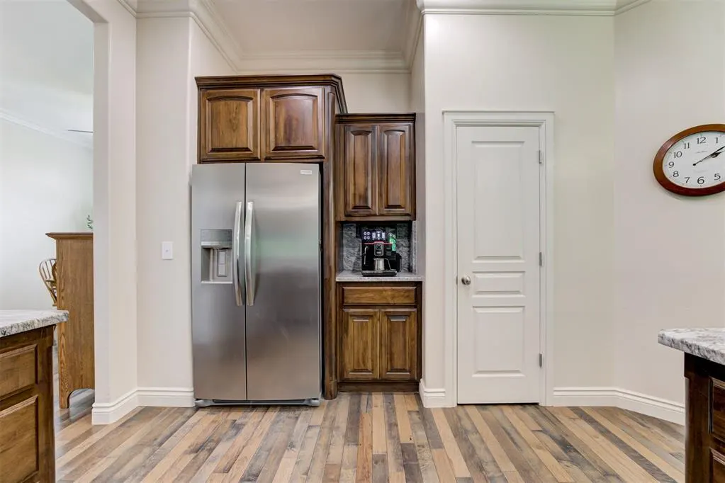 Photo 16 — 2808 Hardwick Road, Edmond, OK 73034