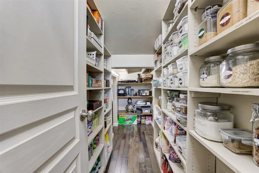 Photo 17 — 2808 Hardwick Road, Edmond, OK 73034
