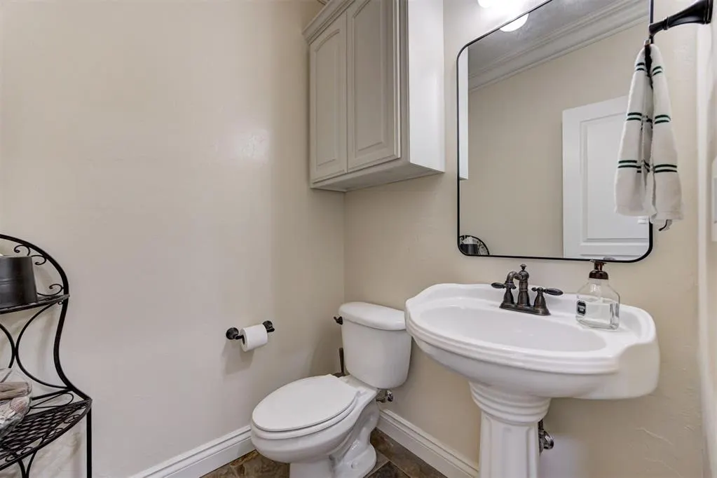 Photo 18 — 2808 Hardwick Road, Edmond, OK 73034