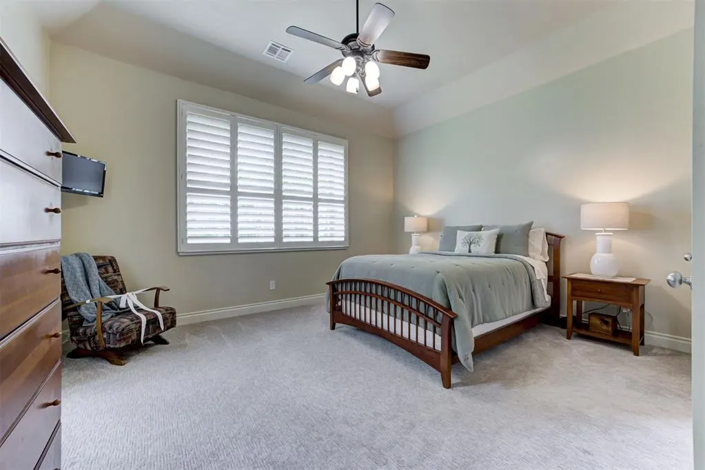Photo 19 — 2808 Hardwick Road, Edmond, OK 73034