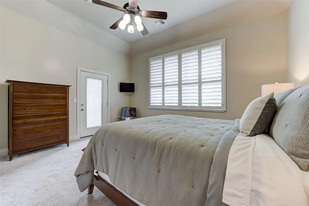 Photo 20 — 2808 Hardwick Road, Edmond, OK 73034