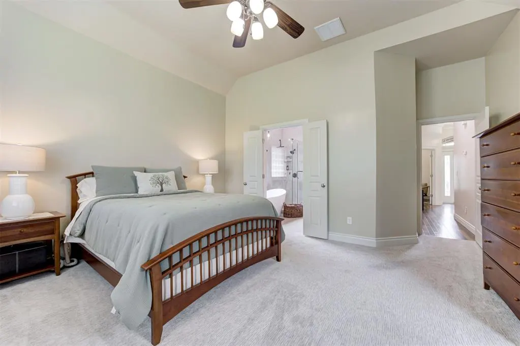 Photo 21 — 2808 Hardwick Road, Edmond, OK 73034