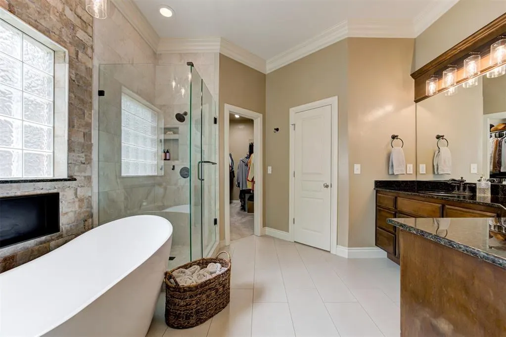 Photo 22 — 2808 Hardwick Road, Edmond, OK 73034