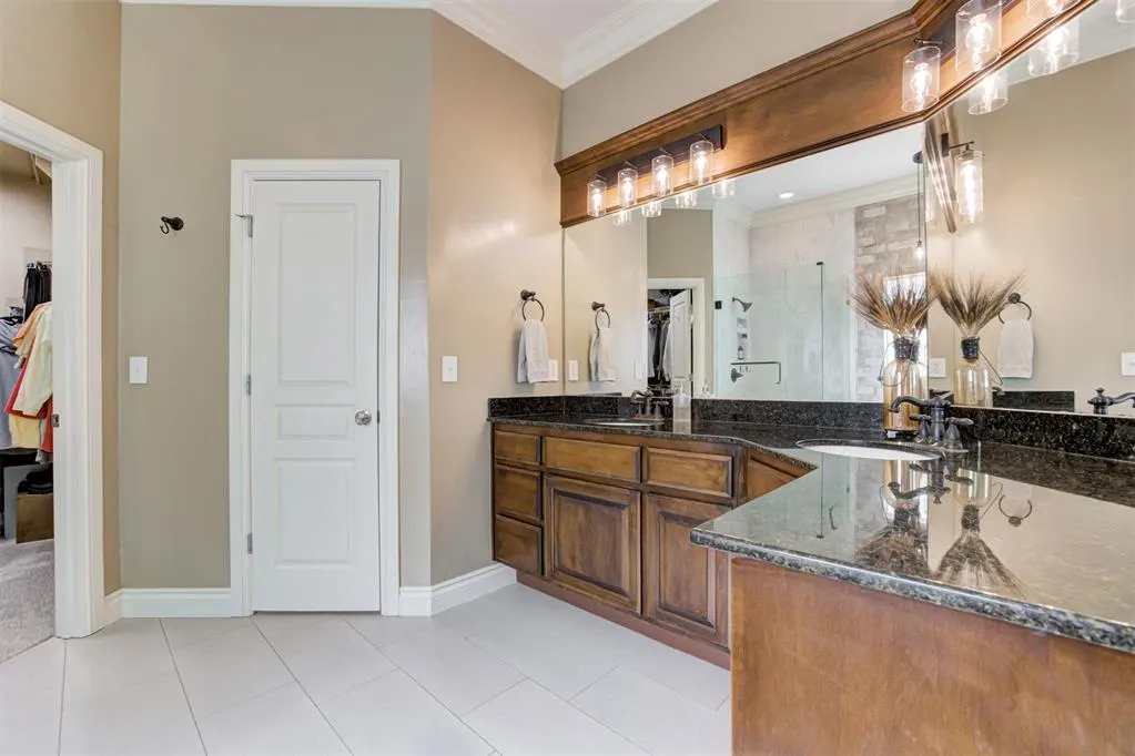 Photo 23 — 2808 Hardwick Road, Edmond, OK 73034