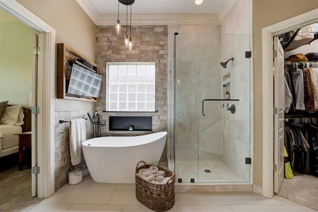 Photo 24 — 2808 Hardwick Road, Edmond, OK 73034