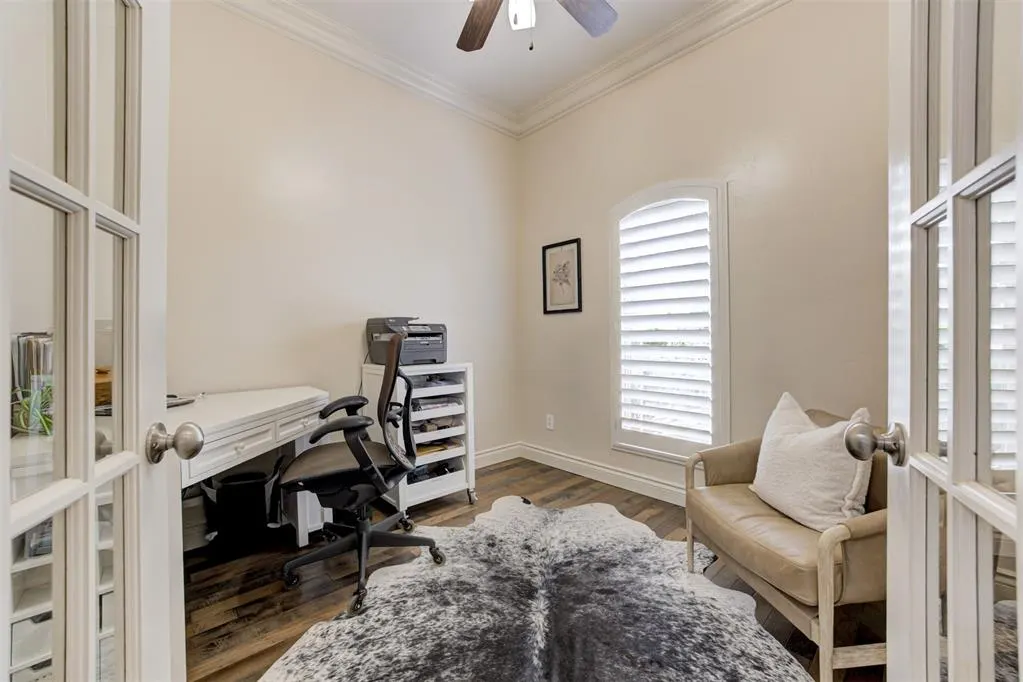 Photo 25 — 2808 Hardwick Road, Edmond, OK 73034