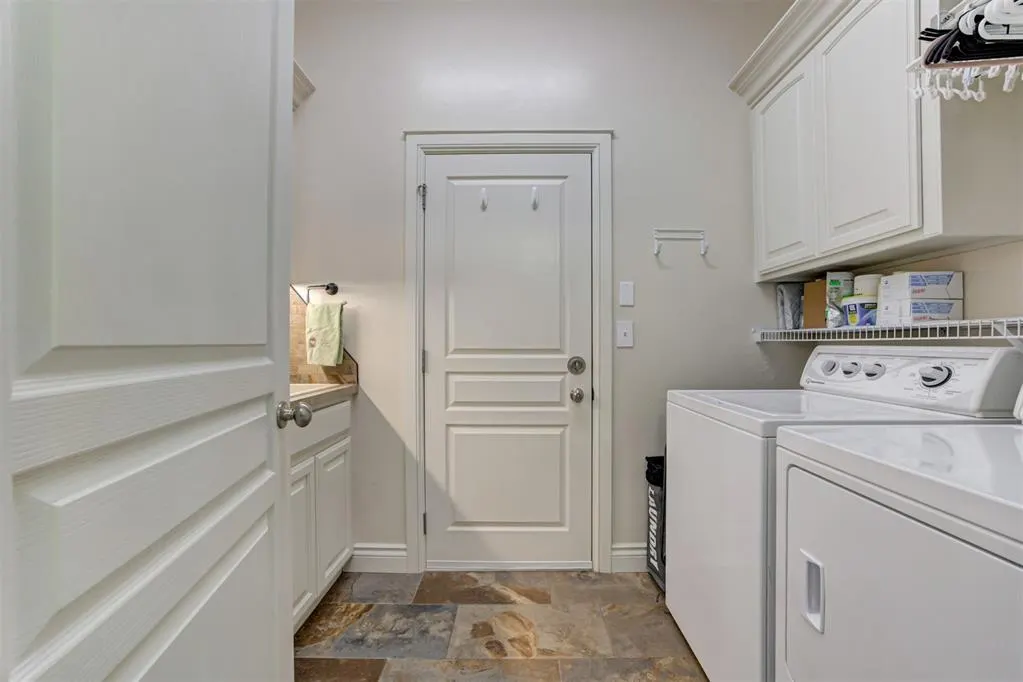 Photo 27 — 2808 Hardwick Road, Edmond, OK 73034