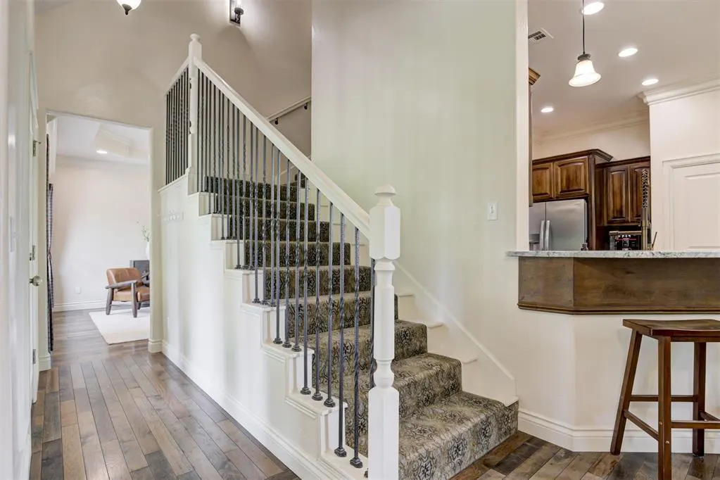 Photo 29 — 2808 Hardwick Road, Edmond, OK 73034