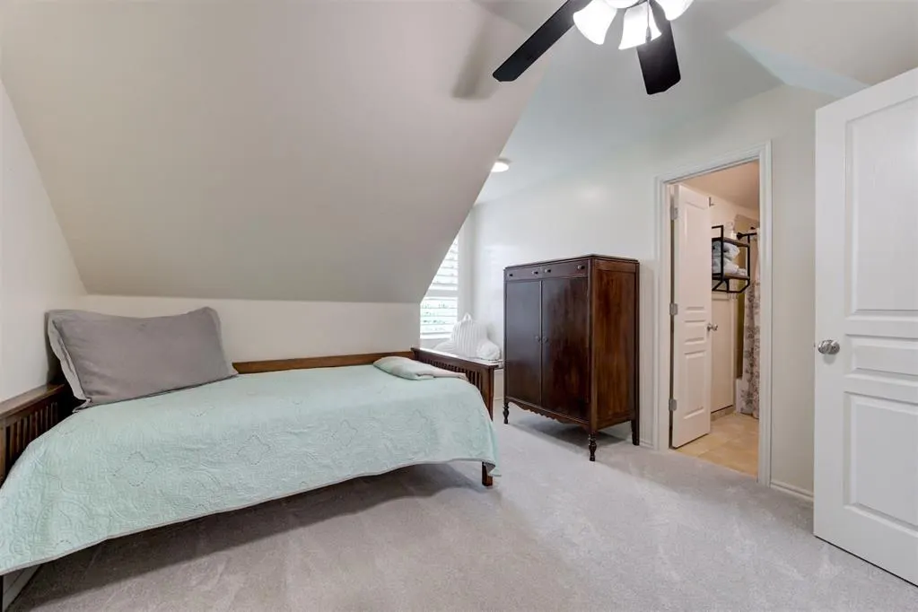 Photo 30 — 2808 Hardwick Road, Edmond, OK 73034