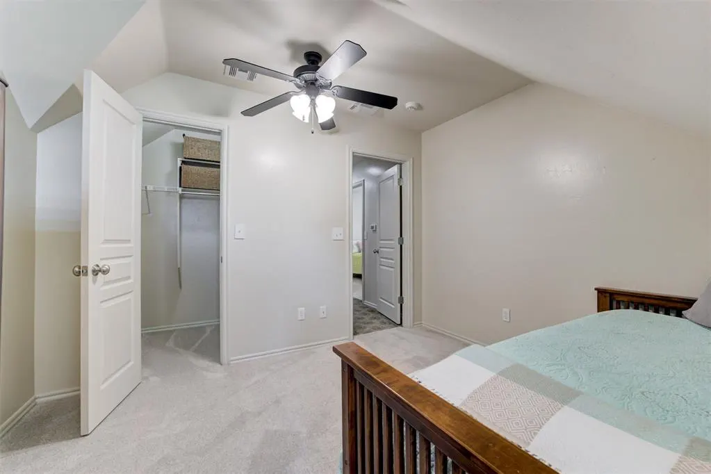 Photo 31 — 2808 Hardwick Road, Edmond, OK 73034