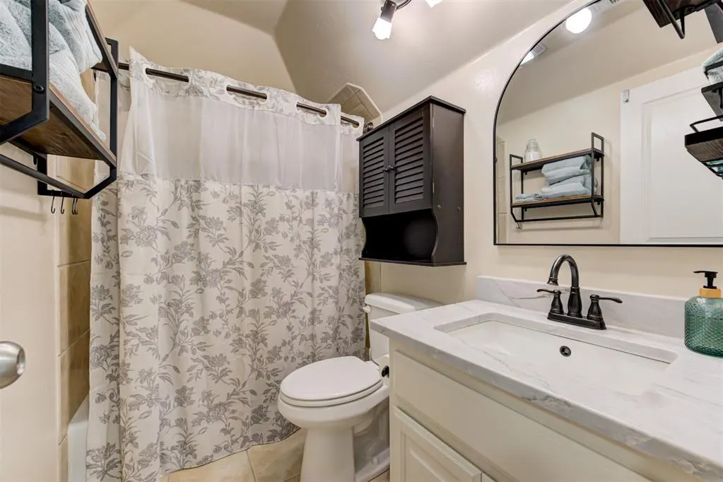 Photo 32 — 2808 Hardwick Road, Edmond, OK 73034