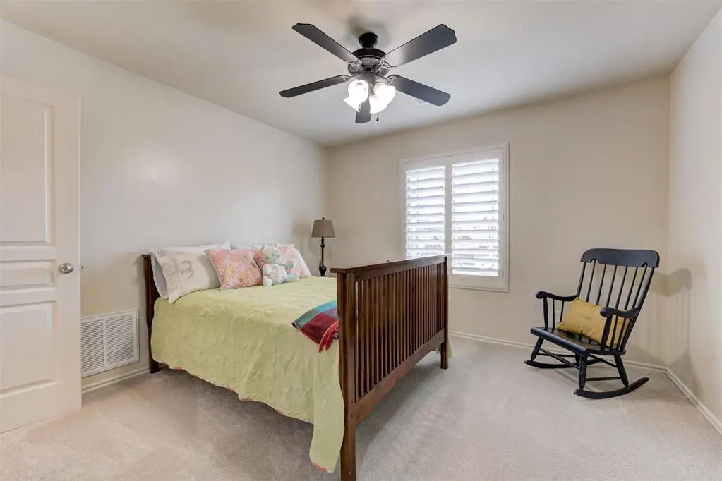 Photo 33 — 2808 Hardwick Road, Edmond, OK 73034