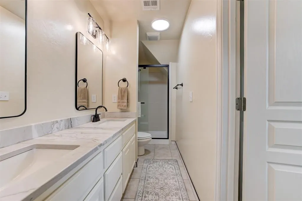 Photo 34 — 2808 Hardwick Road, Edmond, OK 73034