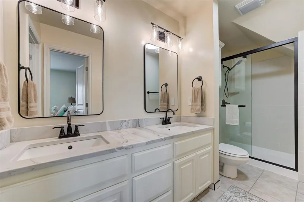 Photo 35 — 2808 Hardwick Road, Edmond, OK 73034