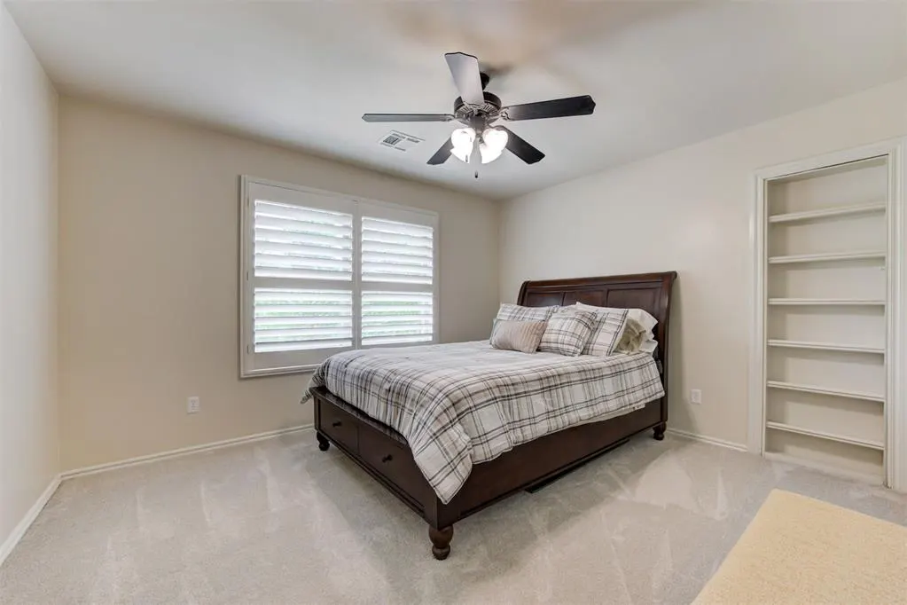 Photo 36 — 2808 Hardwick Road, Edmond, OK 73034