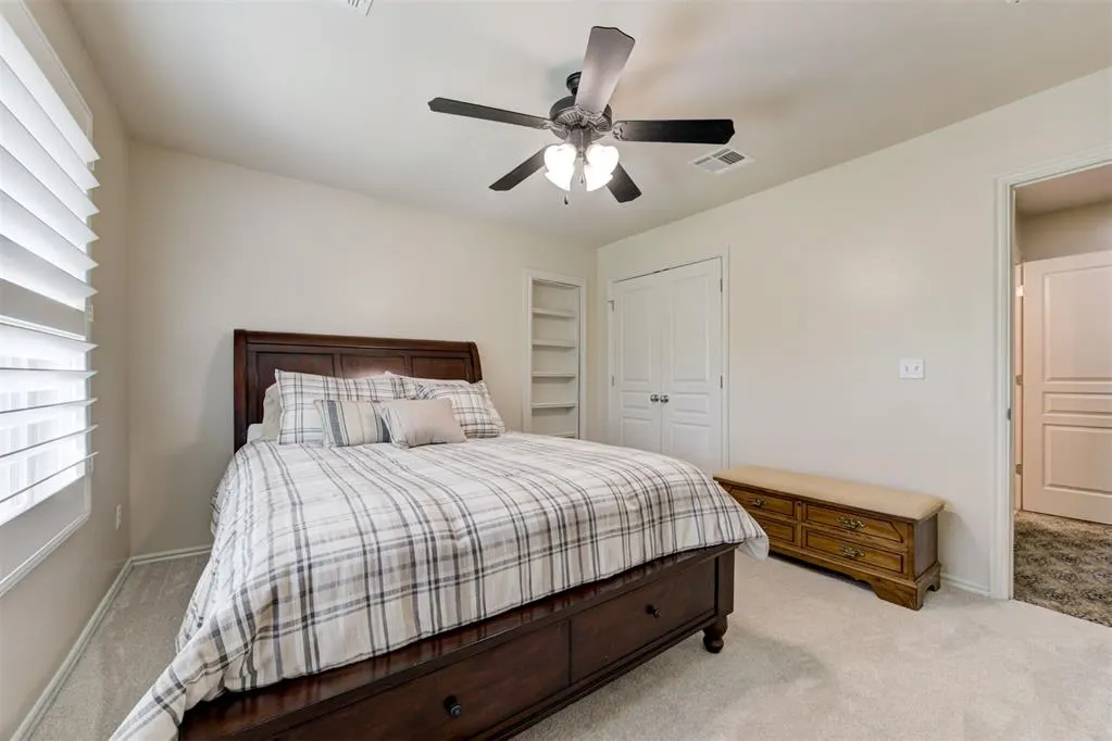 Photo 37 — 2808 Hardwick Road, Edmond, OK 73034