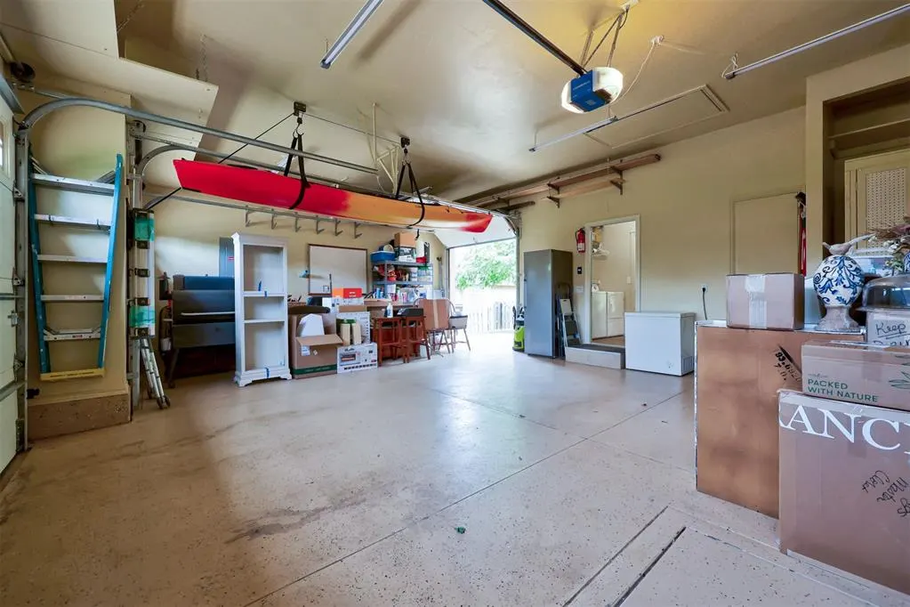 Photo 38 — 2808 Hardwick Road, Edmond, OK 73034