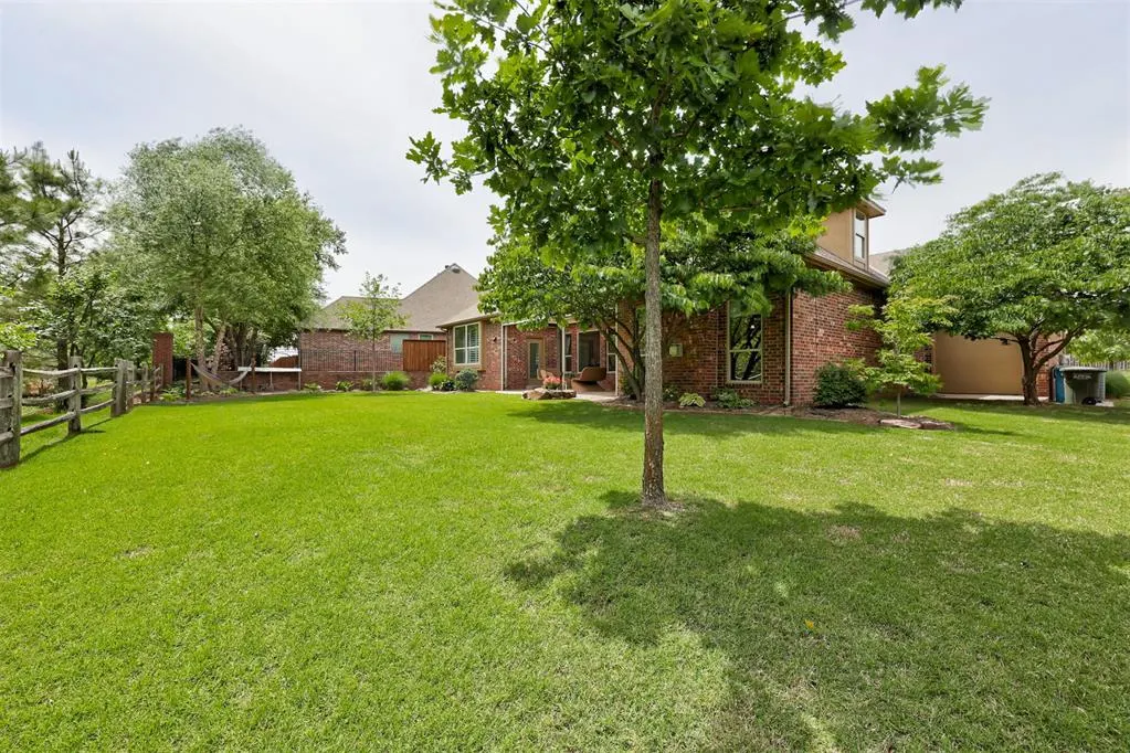 Photo 41 — 2808 Hardwick Road, Edmond, OK 73034