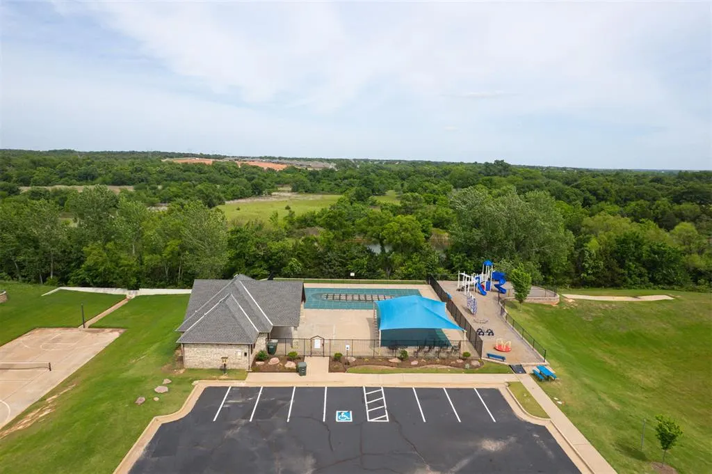 Photo 44 — 2808 Hardwick Road, Edmond, OK 73034