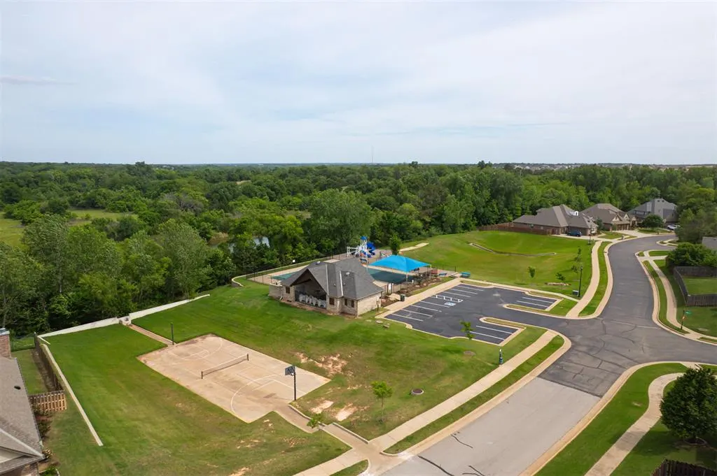 Photo 45 — 2808 Hardwick Road, Edmond, OK 73034