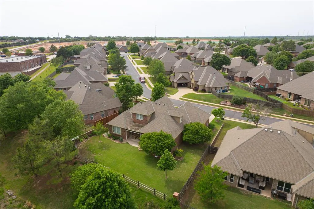 Photo 49 — 2808 Hardwick Road, Edmond, OK 73034