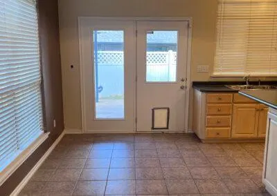 Photo 4 — 1226 N Canyon Way, Guthrie, OK 73044