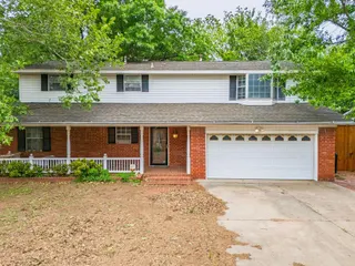 Sold home at 9 N Gilpin Avenue