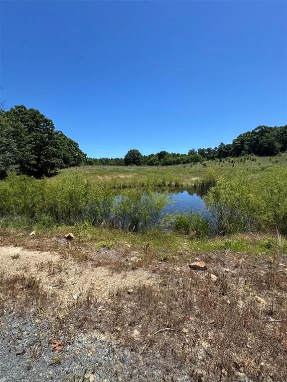 Photo 7 — 41 Mountain Bluff Trail, Watson, OK 74957