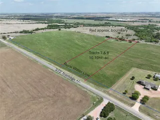 Sold home at 78 Hwy 92