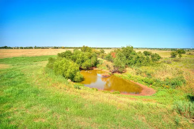 Photo 3 — 78 Hwy 92, Amber, OK 73004