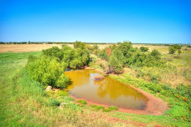 Photo 4 — 78 Hwy 92, Amber, OK 73004