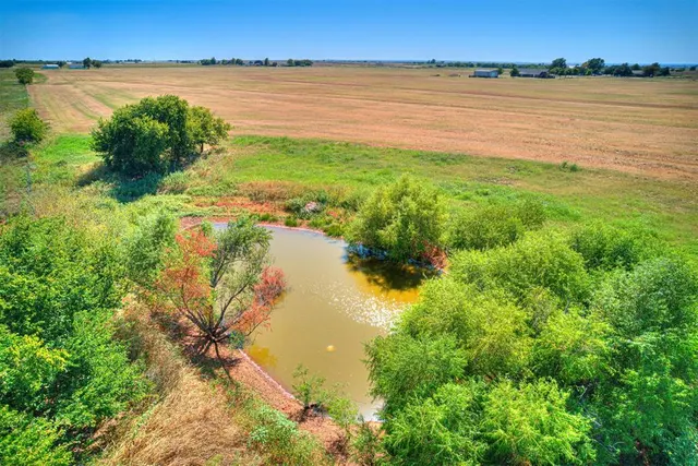 Photo 5 — 78 Hwy 92, Amber, OK 73004