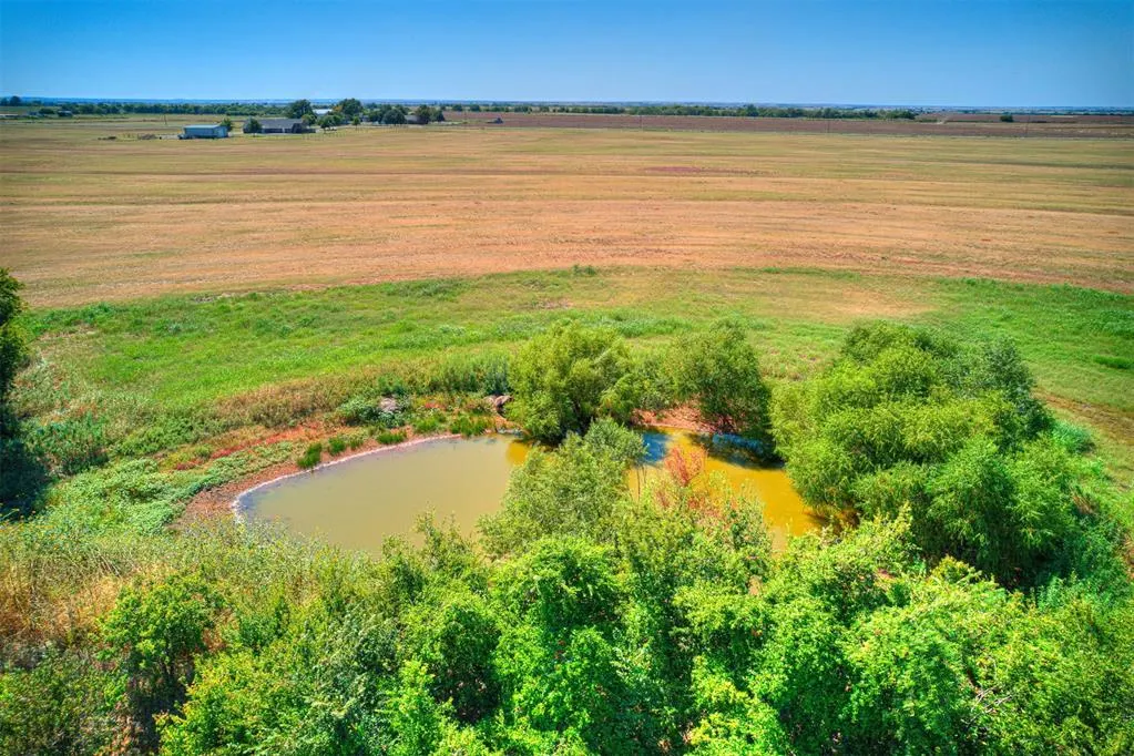 Photo 6 — 78 Hwy 92, Amber, OK 73004