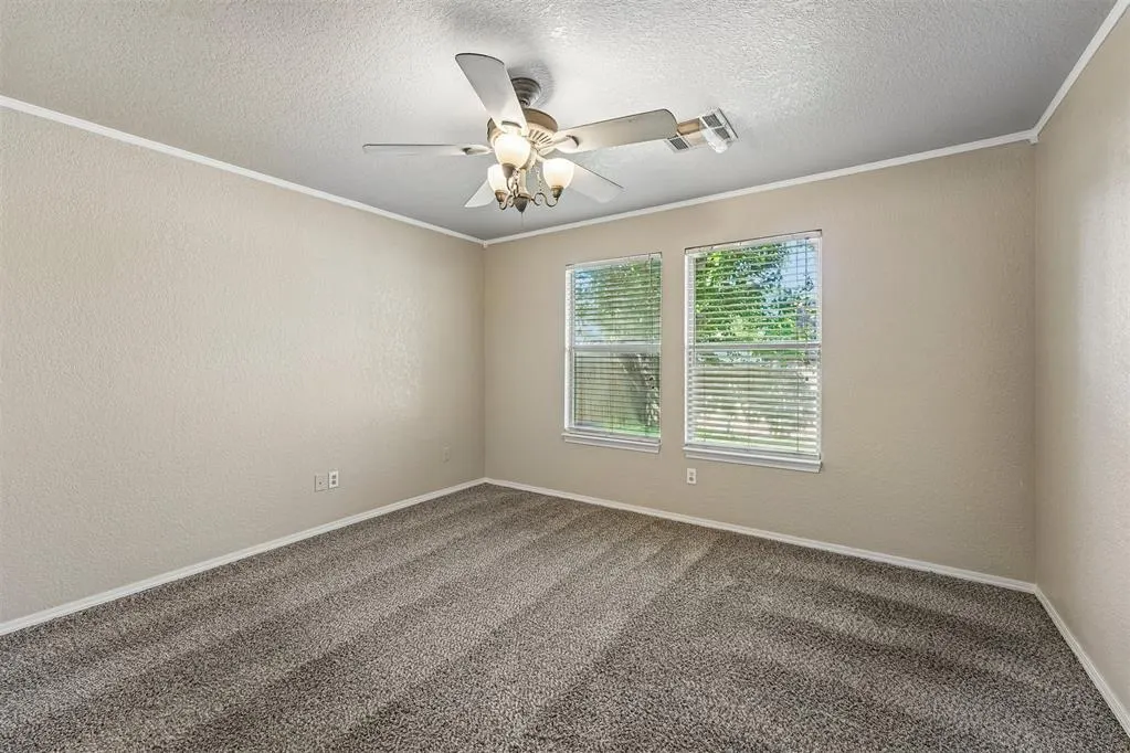 Photo 10 — 2420 Hunting Horse Trail, Norman, OK 73071