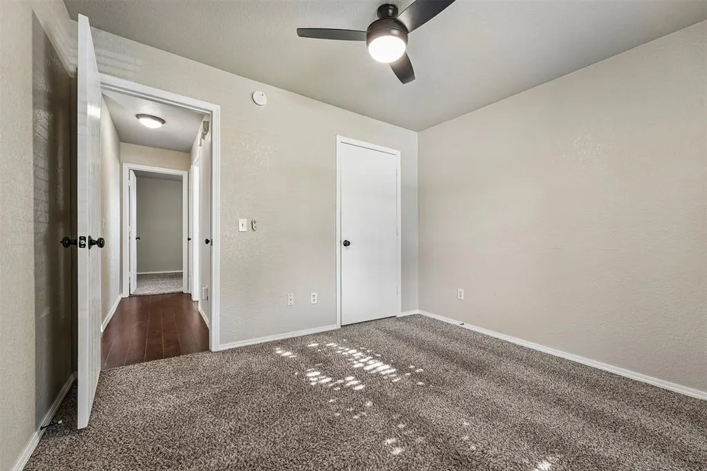 Photo 15 — 2420 Hunting Horse Trail, Norman, OK 73071